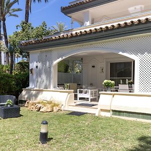 Apartamento Superior de 3 Dormitorios